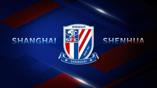 久久久久久97免费精品一级小说